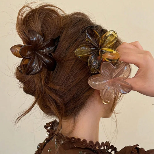 Hair Clips