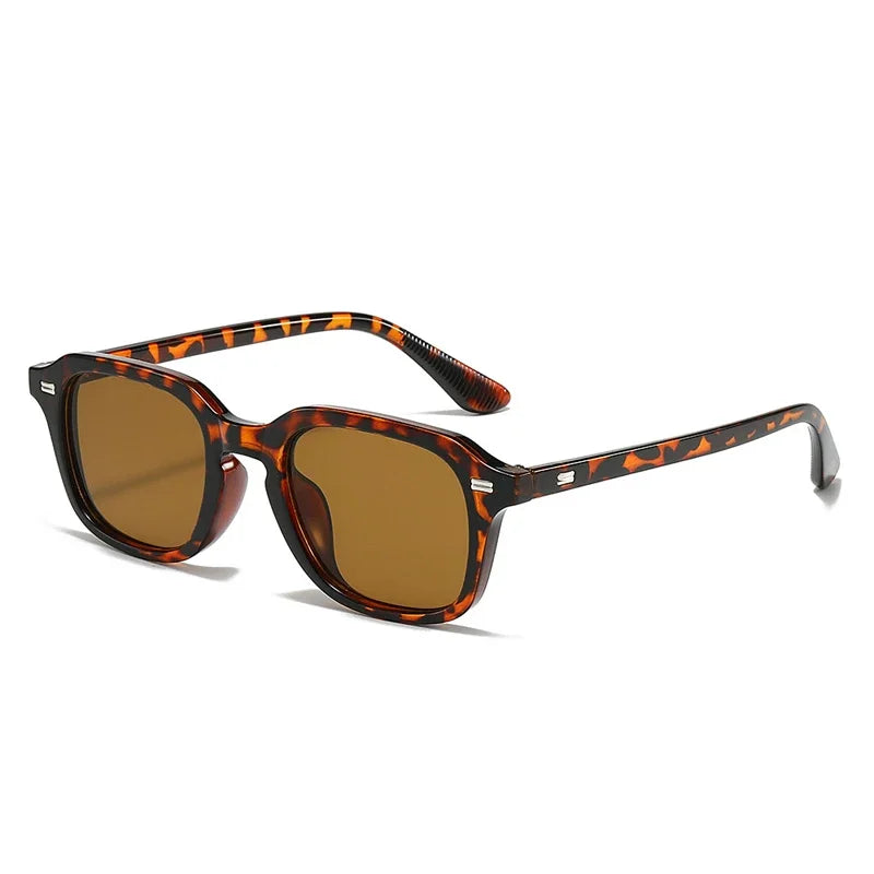 Retro Sunglasses