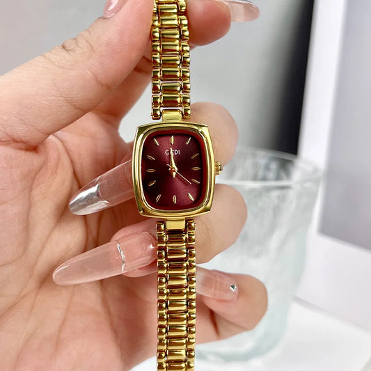 Women's Wristwatch