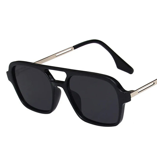 Square Sunglasses
