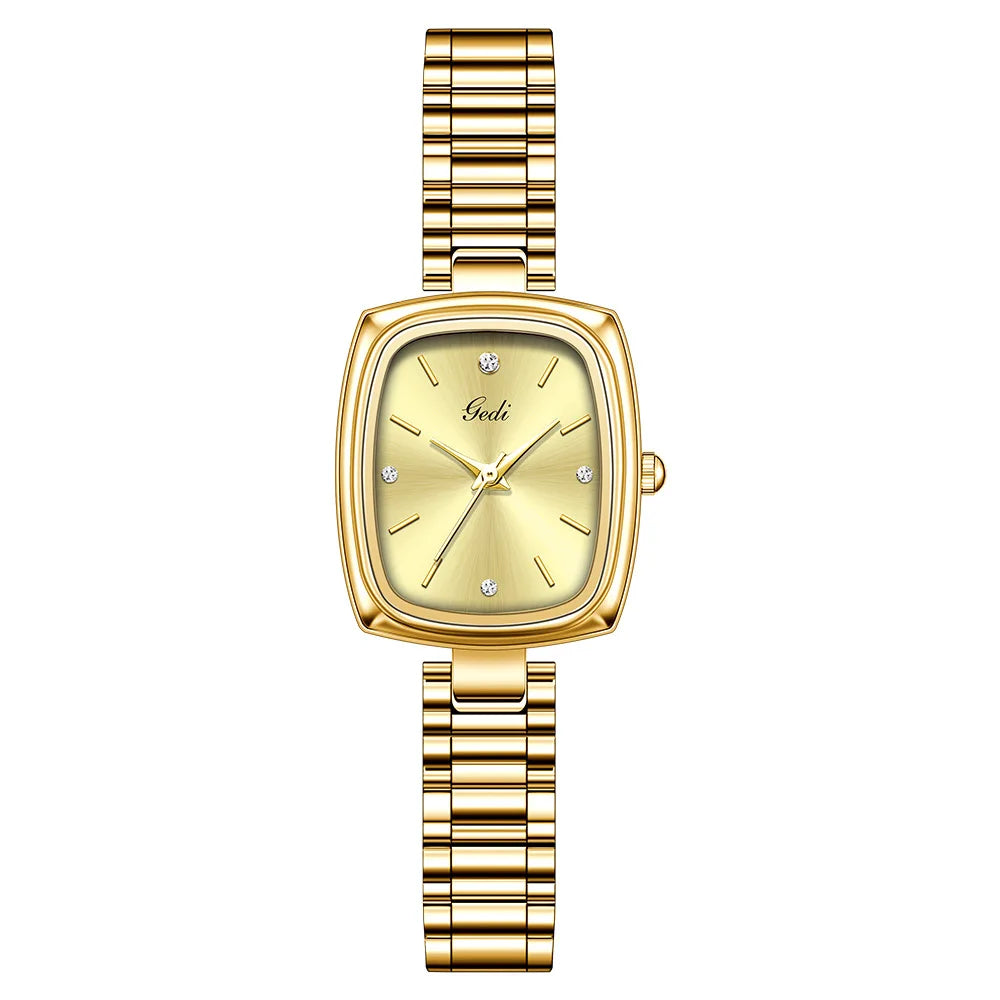 Women's Wristwatch