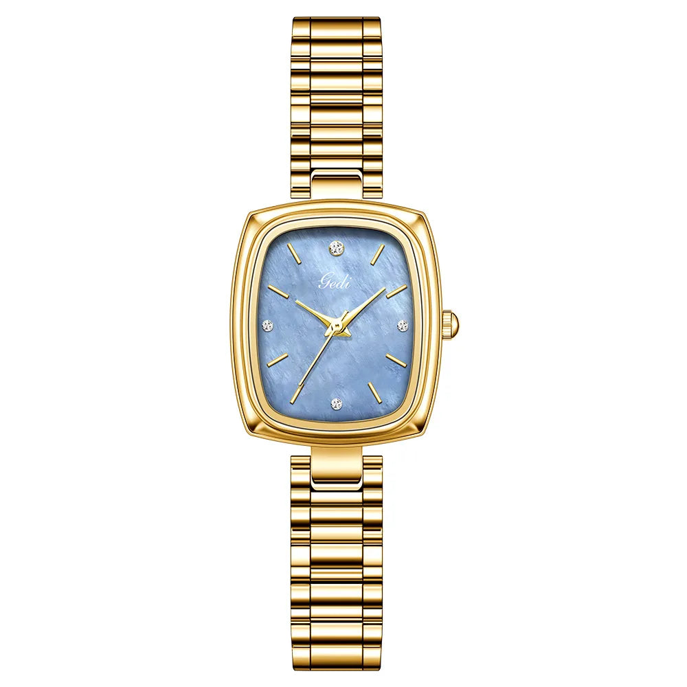 Women's Wristwatch