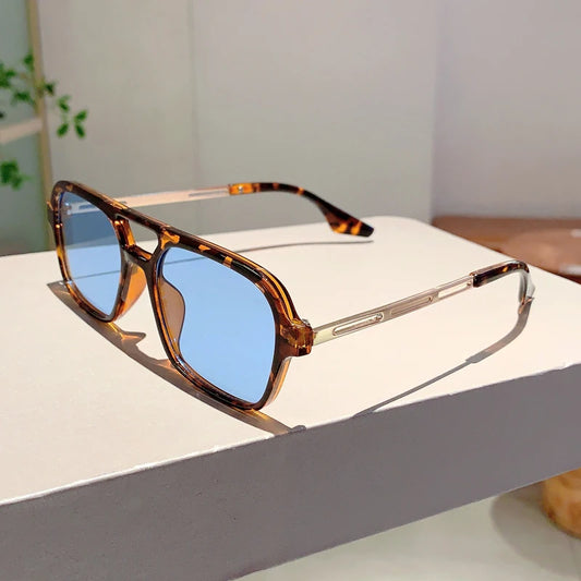 Square Stylish Sunglasses