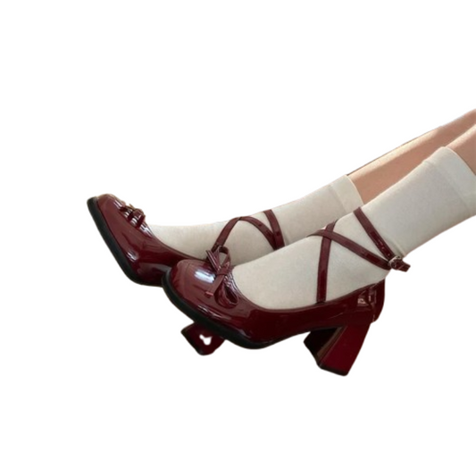 Women Pumps