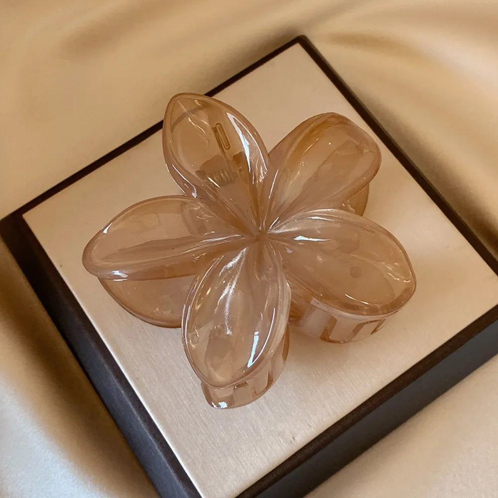 Hair Clips