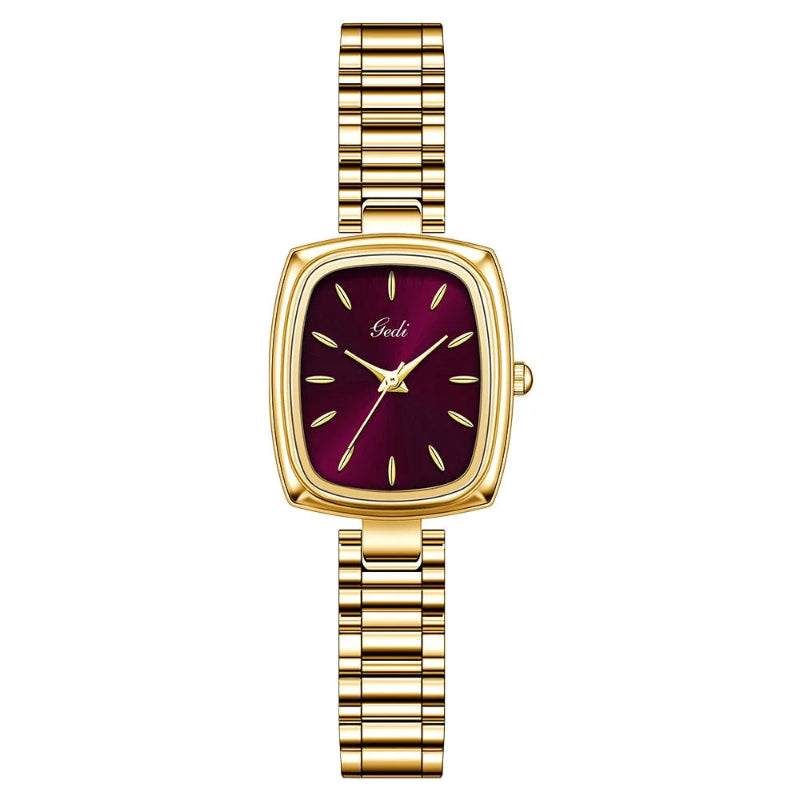 Women's Wristwatch