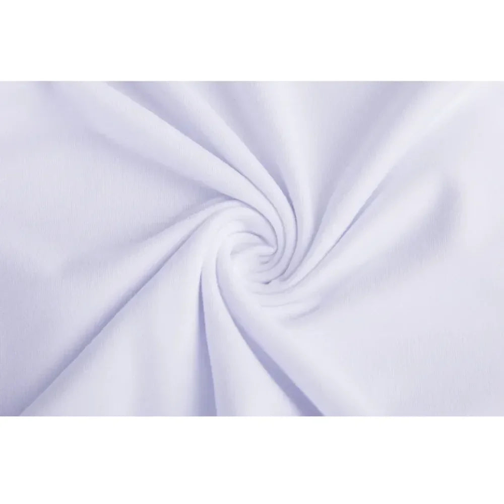 Camo Heart Graphic Tee