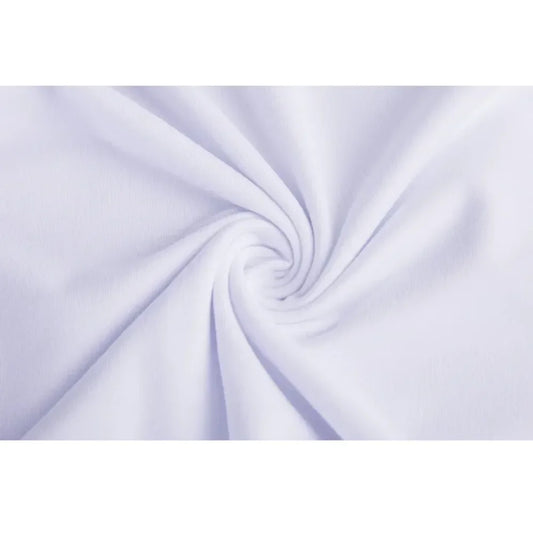 Camo Heart Graphic Tee