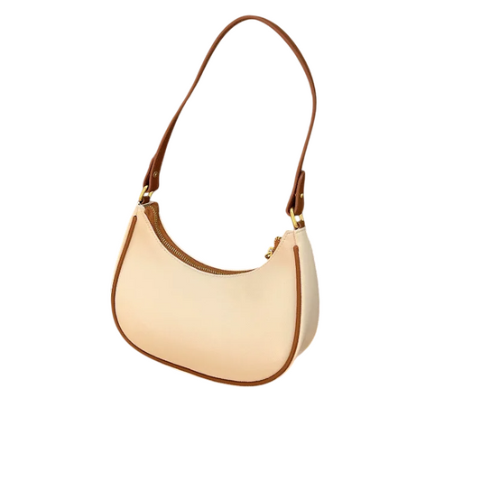 Small Shoulder Bag