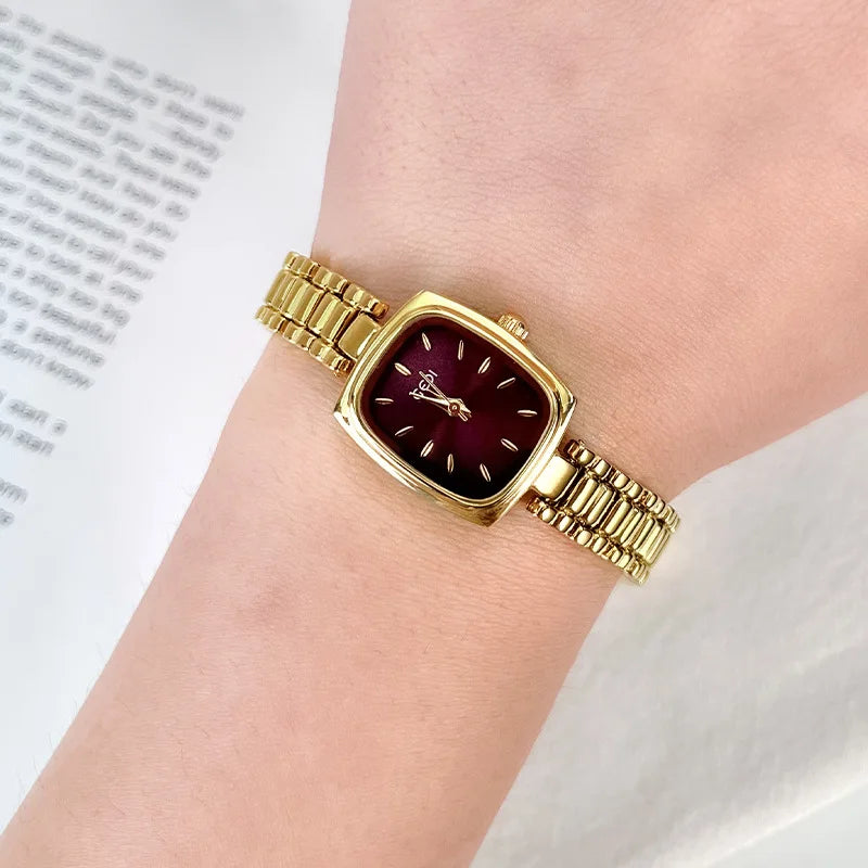 Women's Wristwatch