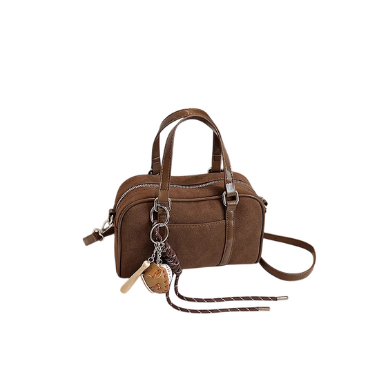 Women Top-handle Bag