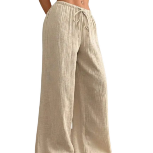 Women Loose sweatpants