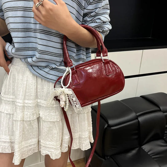Women's Casual hand Bag
