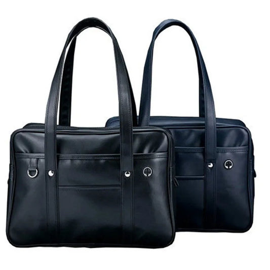 Shoulder Executive Bag