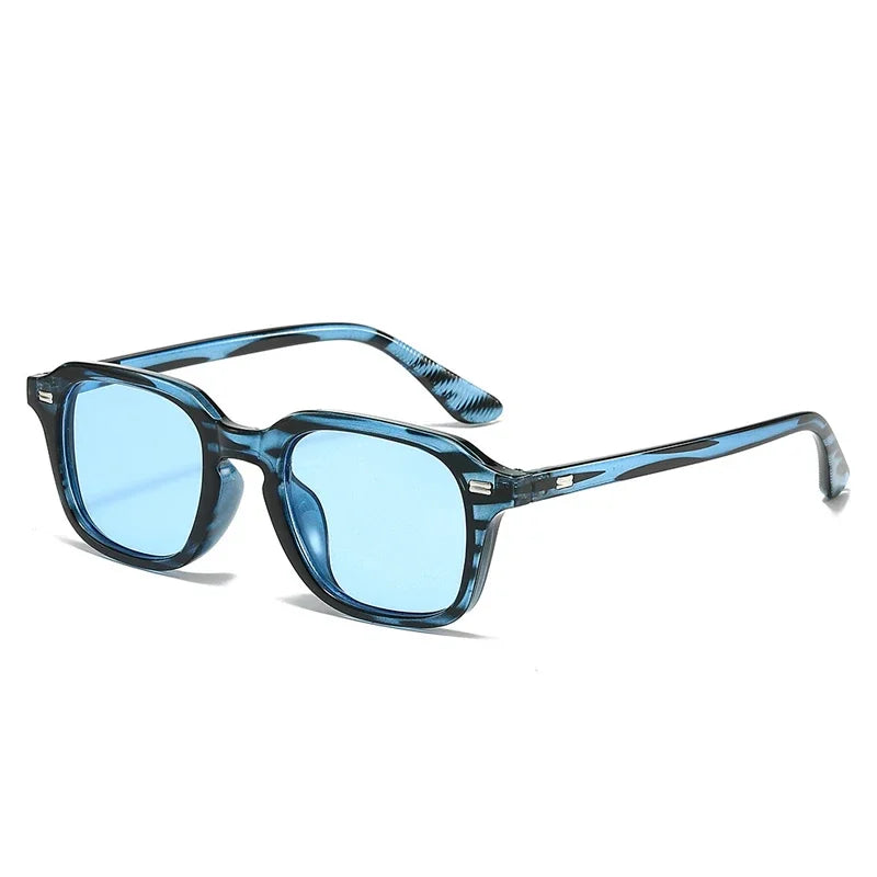 Retro Sunglasses