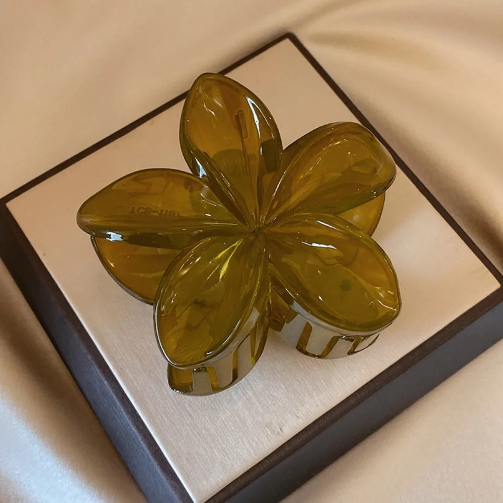 Hair Clips
