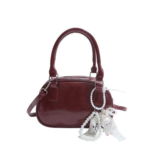 Women's Casual hand Bag