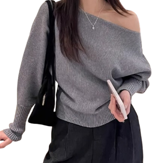 Long sleeve Sweater