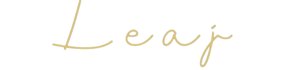 Leaj